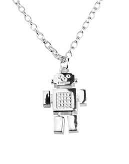 KAREN WALKER - Necklaces - at YOOX.COM