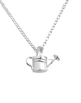 KAREN WALKER - Necklaces - at YOOX.COM