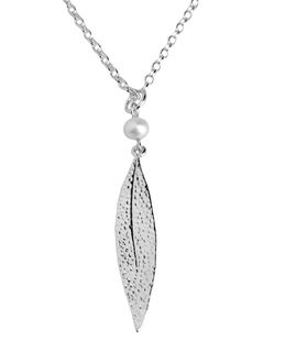 KAREN WALKER - Necklaces - at YOOX.COM