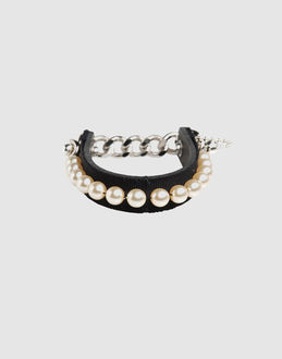 LIGIA DIAS - Bracelets - at YOOX.COM