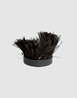 LIGIA DIAS - Bracelets - at YOOX.COM