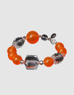 Armb�nder - TARINA TARANTINO - BEI YOOX.COM