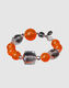 TARINA TARANTINO - BIJOUX - Bracelets sur YOOX.COM