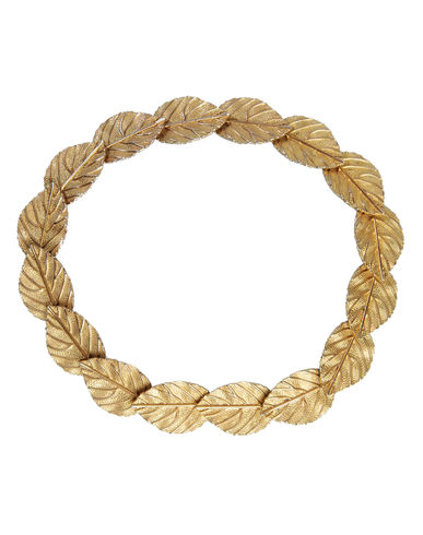 KENNETH JAY LANE Women - Jewelry & watches - Necklace KENNETH JAY LANE on YOOX from yoox.com