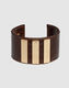 Bracciali Babele Moda