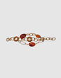 BALDININI - Bracelets