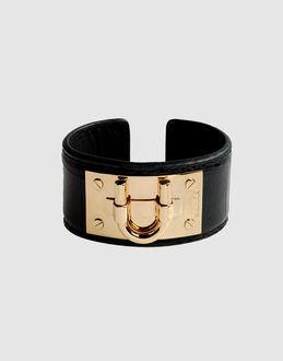 BALDININI - Bracelets - at YOOX.COM