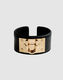 Bracciali Babele Moda