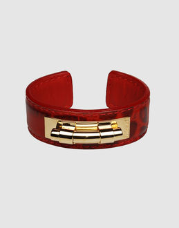 BALDININI - Bracelets - at YOOX.COM