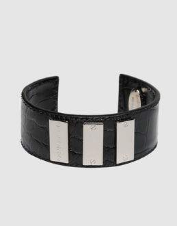 BALDININI - Bracelets - at YOOX.COM