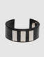Bracciali Babele Moda