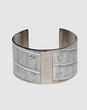 BALDININI - Bracelets