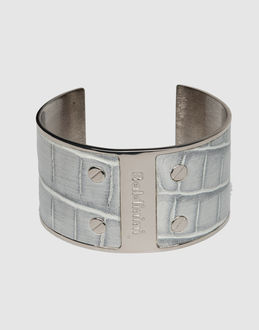 BALDININI - Bracelets - at YOOX.COM