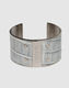 Bracciali Babele Moda