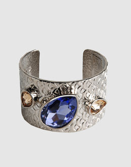 BALDININI - Bracelets - at YOOX.COM