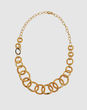 BALDININI - Necklaces