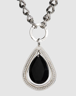 BALDININI - Necklaces - at YOOX.COM