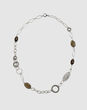 BALDININI - Necklaces