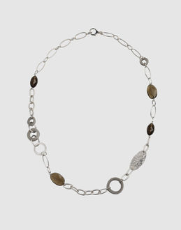 BALDININI - Necklaces - at YOOX.COM