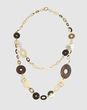 BALDININI - Necklaces