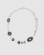 BALDININI - Necklaces