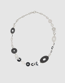 BALDININI - Necklaces - at YOOX.COM