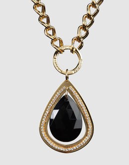 BALDININI - Necklaces - at YOOX.COM