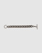 BALDININI - Bracelets