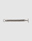Bracciali Babele Moda