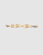 Bracciali Babele Moda