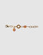 Bracciali Babele Moda