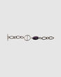 BALDININI - Bracelets