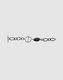 Bracciali Babele Moda