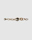 Bracciali Babele Moda