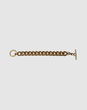 BALDININI - Bracelets