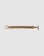 Bracciali Babele Moda