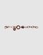 Bracciali Babele Moda