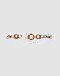 BALDININI - Bracelets