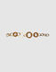 Bracciali Babele Moda