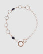 BALDININI - Necklaces