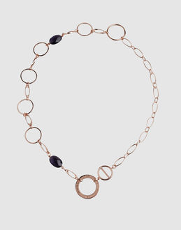 BALDININI - Necklaces - at YOOX.COM