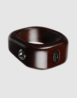 BALDININI - Bracelets - at YOOX.COM