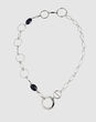 BALDININI - Necklaces