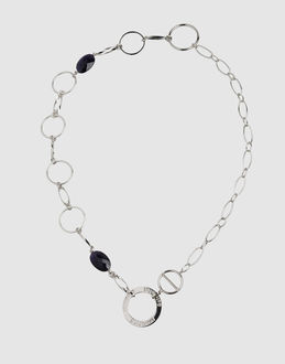 BALDININI - Necklaces - at YOOX.COM