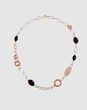 BALDININI - Necklaces