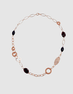 BALDININI - Necklaces - at YOOX.COM