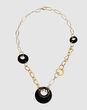 BALDININI - Necklaces