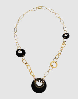 BALDININI - Necklaces - at YOOX.COM