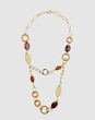 BALDININI - Necklaces