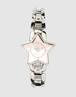 BLUMARINE - Watches - at YOOX.COM